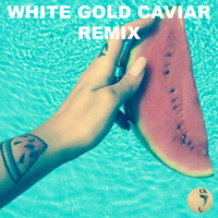 NEIKED - Call Me (White Gold Caviar Remix)
