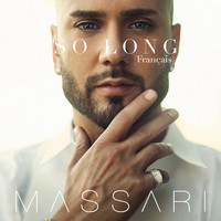 Massari - So Long (Français)