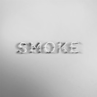 Circle It - Smoke