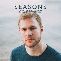 Cole Brandt - Seasons