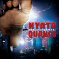 Koffi Olomide - Nyataquance