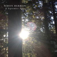 Simon Herron - A September Song