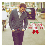 Nathan Pacheco - Christmas with Nathan Pacheco