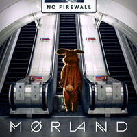 Mørland - No Firewall