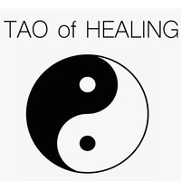 New Age Healing - Tao of Healing - Asian Meditation Tunes, Calming Oasis of Zen Relaxation & Mindfulness