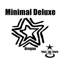 Drogao - Minimal Deluxe