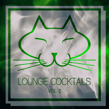 Various Artists - Lounge Cocktails, Vol. 2