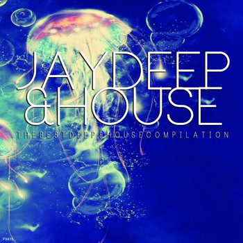Various Artists - JayDeep & House Compilation