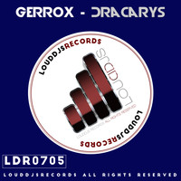 Gerrox - Dracarys