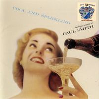 Paul Smith - Cool and Sparkling