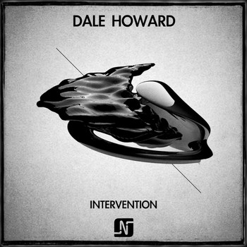 Dale Howard - Intervention