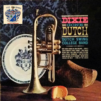 Dutch Swing College Band - Dixie Gone Dutch