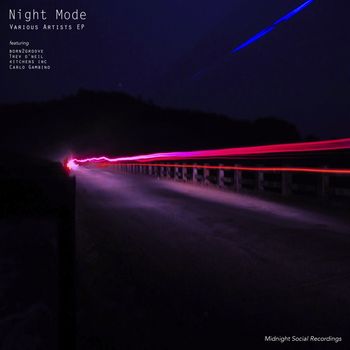 Various Artists - Night Mode