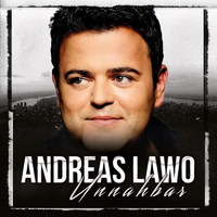Andreas Lawo - Unnahbar