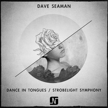 Dave Seaman - Dance in Tongues / Strobelight Symphony