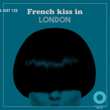 Vincent Perrot - French Kiss in London