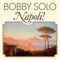 Bobby Solo, Massimo Farao Trio - Napoli!