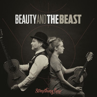 Beauty And The Beast - Something New