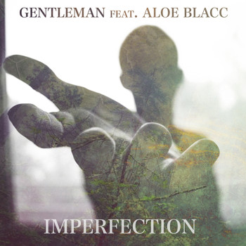 Gentleman - Imperfection