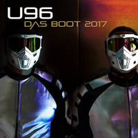U96 - Das Boot 2017