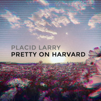 Placid Larry - Pretty on Harvard