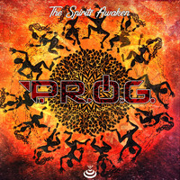 P.R.O.G. - The Spirits Awaken