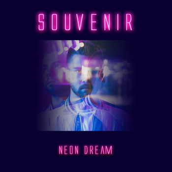 Souvenir - Neon Dream