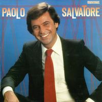Paolo Salvatore - La ladrona
