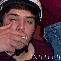 Inhaler - Inhaler