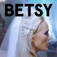 Betsy - Little White Lies (Acoustic)