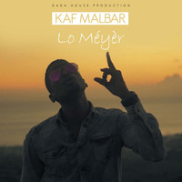 Kaf Malbar - Lo méyèr