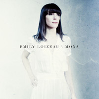 Emily Loizeau - Mona