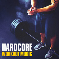 Ibiza Fitness Music Workout, Cardio Workout Crew, Spinning Workout - Hardcore Workout Music