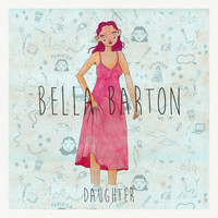 Bella Barton - Daughter