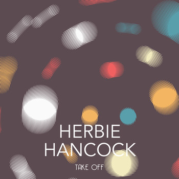 Herbie Hancock - Take Off