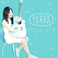 Yarra - Brand New