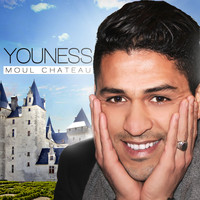 Youness - Moul château