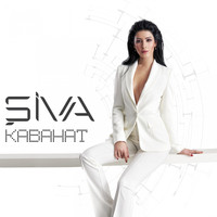 Siva - Kabahat