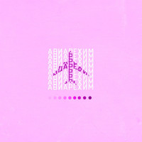 Jubilee - Авиарежим (Explicit)
