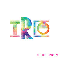 Trio - Free Porn