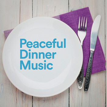 Chansons et musiques de France, Música Francesa, Music For Restaurants - Peaceful Dinner Music