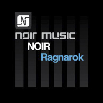 Noir - Ragnarok