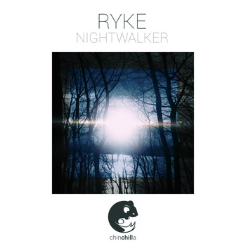 Ryke - Nightwalker