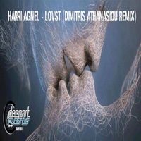 Harri Agnel - Lovst (Dimitris Athanasiou Remix)