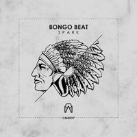 Bongo Beat - Spark