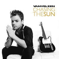 VanVelzen - Chasing The Sun