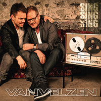 VanVelzen - Sing Sing Sing