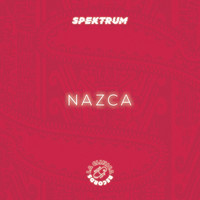 Spektrum - Nazca