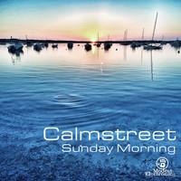 Calmstreet - Sunday Morning