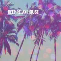 Dance Hits 2014, Brazilian Lounge Project and Chillout Café - Deep Relax House